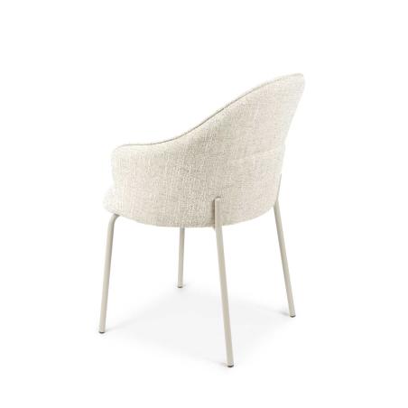 Silla Mirabella | Relax Muebles