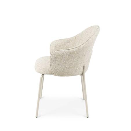 Silla Mirabella | Relax Muebles