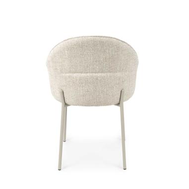Silla Mirabella | Relax Muebles