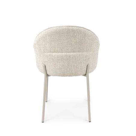 Silla Mirabella | Relax Muebles