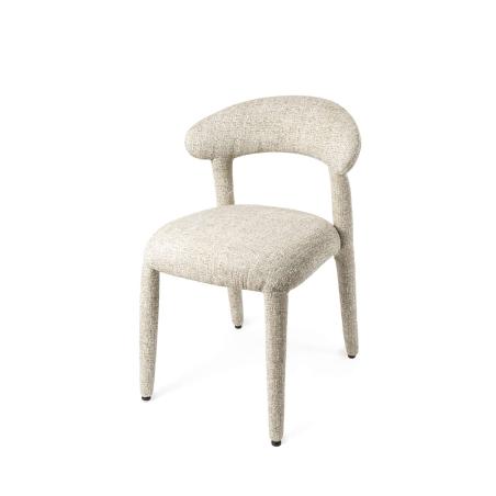 Silla Neida | Relax Muebles
