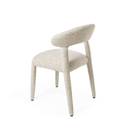 Silla Neida | Relax Muebles