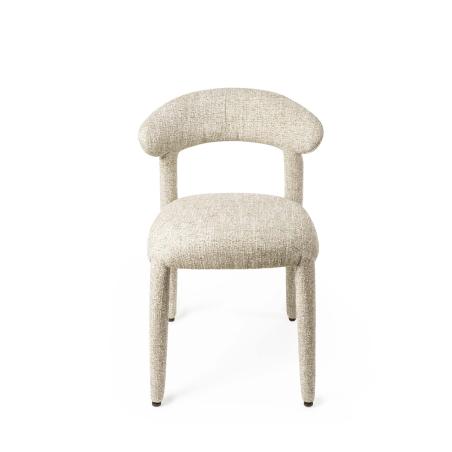 Silla Neida | Relax Muebles
