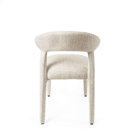 Silla Neida | Relax Muebles