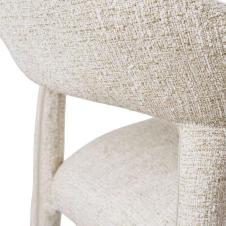 Silla Neida | Relax Muebles