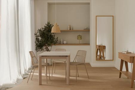 Silla Nerina | Relax Muebles