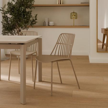 Silla Nerina | Relax Muebles