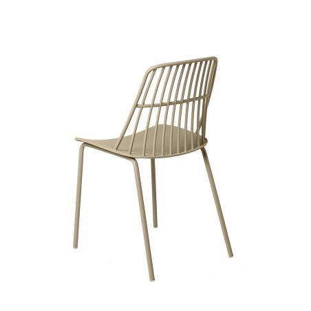 Silla Nerina | Relax Muebles