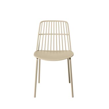 Silla Nerina | Relax Muebles