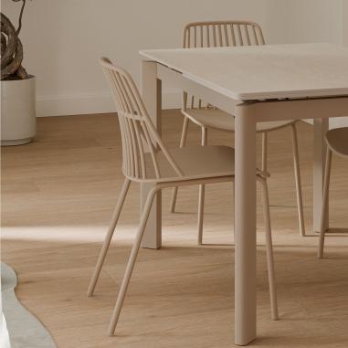 Silla Nerina | Relax Muebles