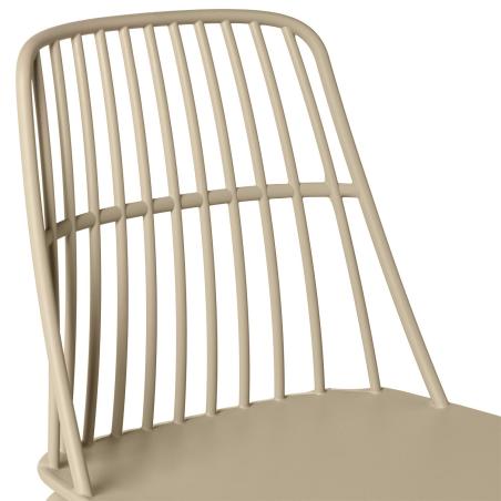 Silla Nerina | Relax Muebles