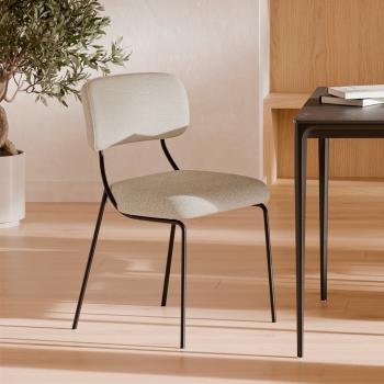 Silla Nilsa | Relax Muebles 2