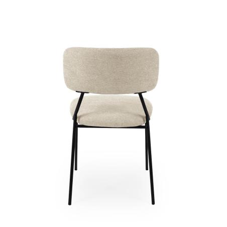 Silla Nilsa | Relax Muebles