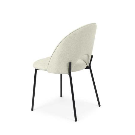 Silla Rika | Relax Muebles