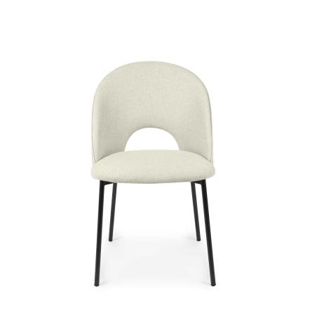 Silla Rika | Relax Muebles