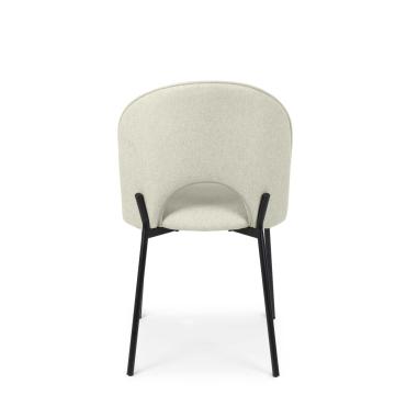 Silla Rika | Relax Muebles