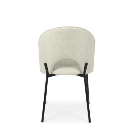 Silla Rika | Relax Muebles