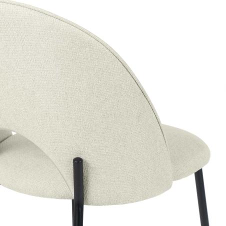 Silla Rika | Relax Muebles