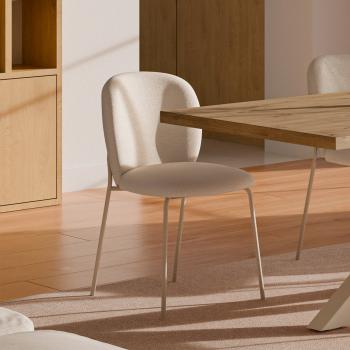 Silla Riona | Relax Muebles 2