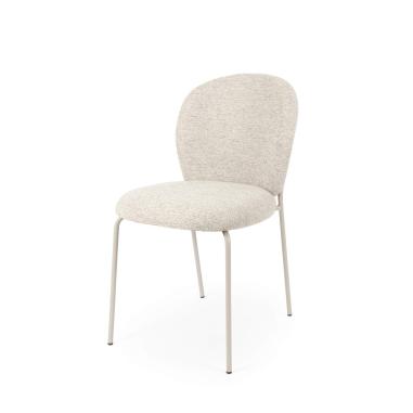 Silla Riona | Relax Muebles