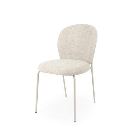 Silla Riona | Relax Muebles