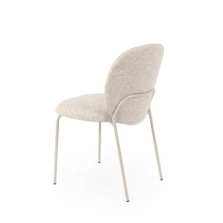 Silla Riona | Relax Muebles