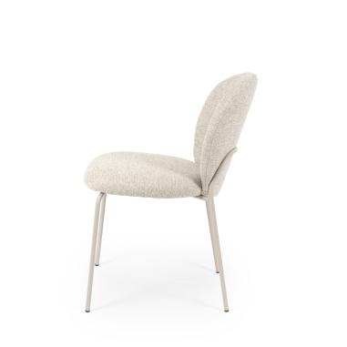 Silla Riona | Relax Muebles