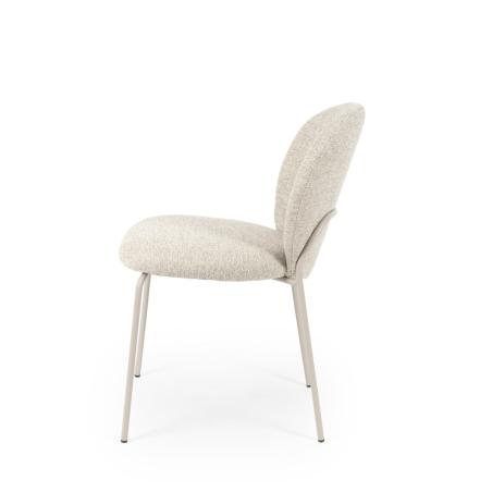 Silla Riona | Relax Muebles