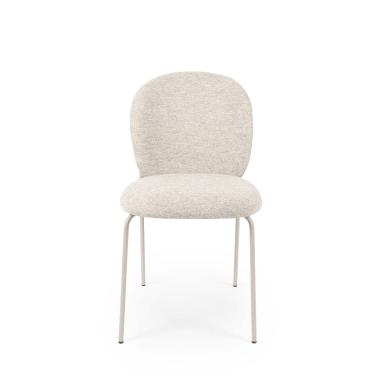 Silla Riona | Relax Muebles