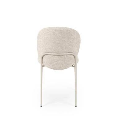 Silla Riona | Relax Muebles