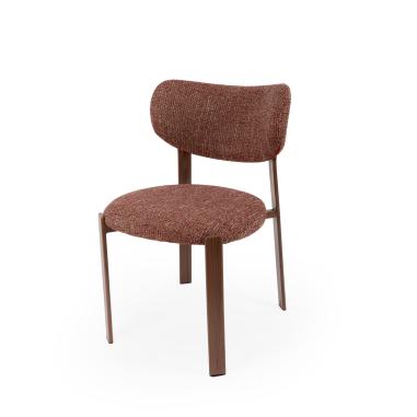 Silla Rumi | Relax Muebles