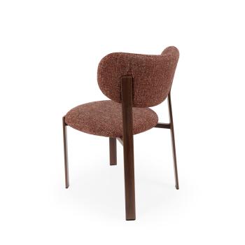Silla Rumi | Relax Muebles 2