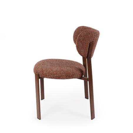 Silla Rumi | Relax Muebles