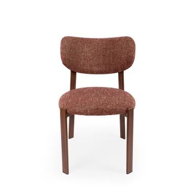 Silla Rumi | Relax Muebles