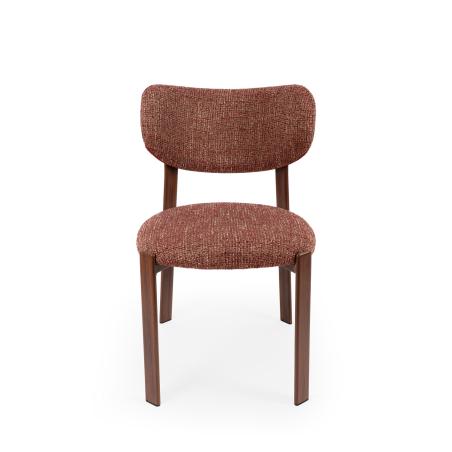 Silla Rumi | Relax Muebles
