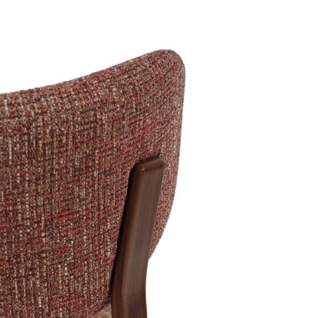Silla Rumi | Relax Muebles