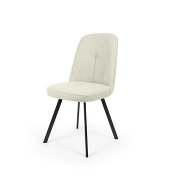 Silla Sigrid | Relax Muebles