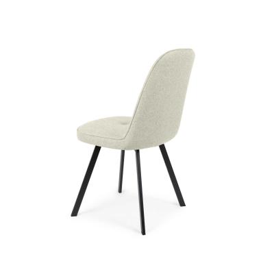 Silla Sigrid | Relax Muebles