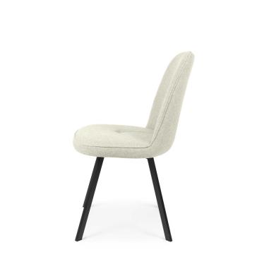 Silla Sigrid | Relax Muebles