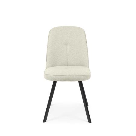 Silla Sigrid | Relax Muebles