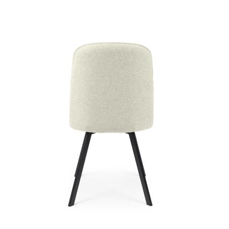 Silla Sigrid | Relax Muebles