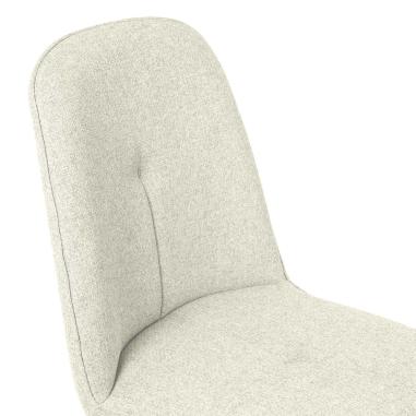 Silla Sigrid | Relax Muebles