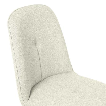 Silla Sigrid | Relax Muebles