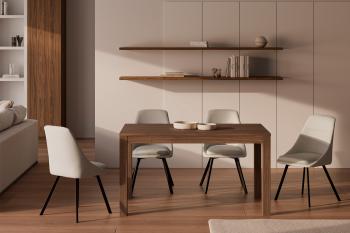 Silla Tyra | Relax Muebles