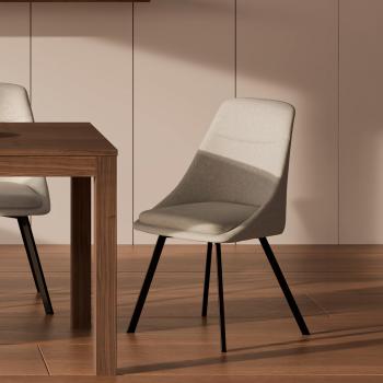 Silla Tyra | Relax Muebles 2