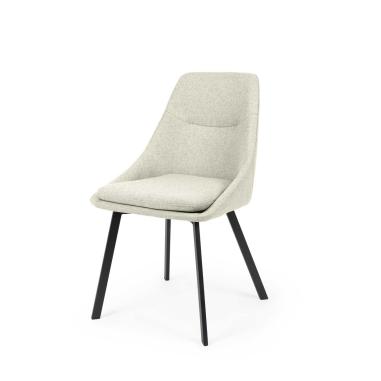 Silla Tyra | Relax Muebles