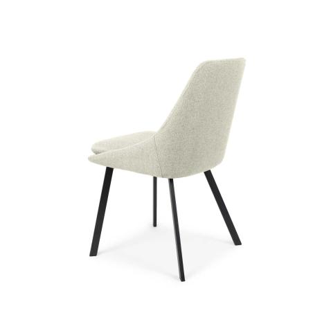 Silla Tyra | Relax Muebles