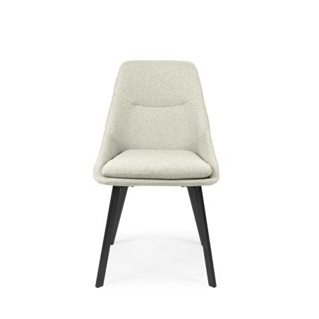 Silla Tyra | Relax Muebles