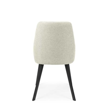 Silla Tyra | Relax Muebles
