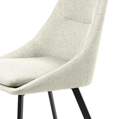Silla Tyra | Relax Muebles